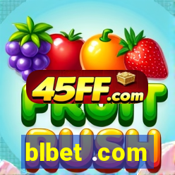 blbet .com